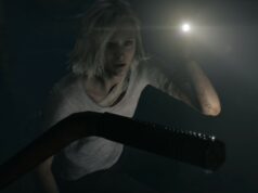 Resident Evil Requiem sai jo nyt PC:lle VR-modin – ja se on pelottava!