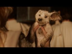 Supergirl-leffan tuotantoon merkittävä ja yllättävä muutos kesken jälkituotannon