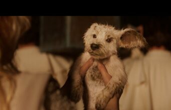 Supergirl-leffan tuotantoon merkittävä ja yllättävä muutos kesken jälkituotannon