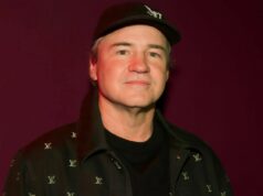 Pelialan tärkeimmät menestyjät muistelivat auto-onnettomuudessa menehtynyttä Vince Zampellaa