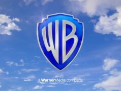 Netflix ei olekaan ostamassa enää Warner Bros. Picturesia