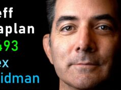 ”Se oli urani suurin ’haista paska’ -hetki” – Overwatch-kehittäjä Jeff Kaplan kertoo, miksi lähti Blizzardilta