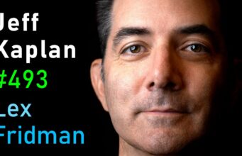 ”Se oli urani suurin ’haista paska’ -hetki” – Overwatch-kehittäjä Jeff Kaplan kertoo, miksi lähti Blizzardilta