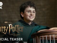 HBO:n Harry Potter -sarja sai ensimmäisen trailerinsa – katsojat jakautuivat heti kahteen leiriin