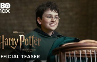 HBO:n Harry Potter -sarja sai ensimmäisen trailerinsa – katsojat jakautuivat heti kahteen leiriin