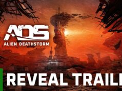 Sniper Elite -pelien takana olevalta studiolta tulossa uusi kauhuseikkailu