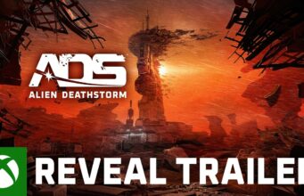 Sniper Elite -pelien takana olevalta studiolta tulossa uusi kauhuseikkailu