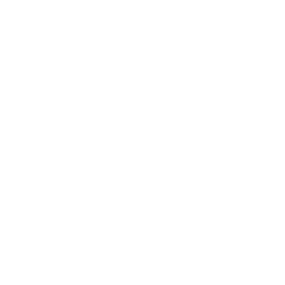 Respawn.fi-logo Respawn.fi-logo