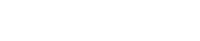 Respawn.fi-logo