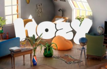 Hozy-arvostelu – koti kuntoon rauhallisessa neppailussa