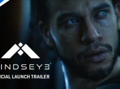 MindsEye saa uuden tehtävän, joka ”todistaa studioon kohdistuneet sabotoinnit”