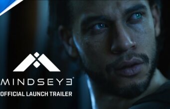 MindsEye saa uuden tehtävän, joka ”todistaa studioon kohdistuneet sabotoinnit”