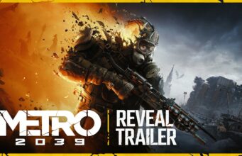 Tällainen on tuleva Metro 2039