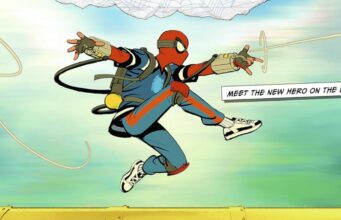 Marvelin seuraava Spider-Man-projekti, joka tulee Brand New Day:n jälkeen, on saanut tuotantopäivityksen
