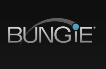 Destiny- ja Marathon-kehittäjiä irtisanotaan isolla volyymilla Bungie-studiosta