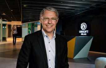 Ubisoftin perustaja kuoli onnettomuudessa