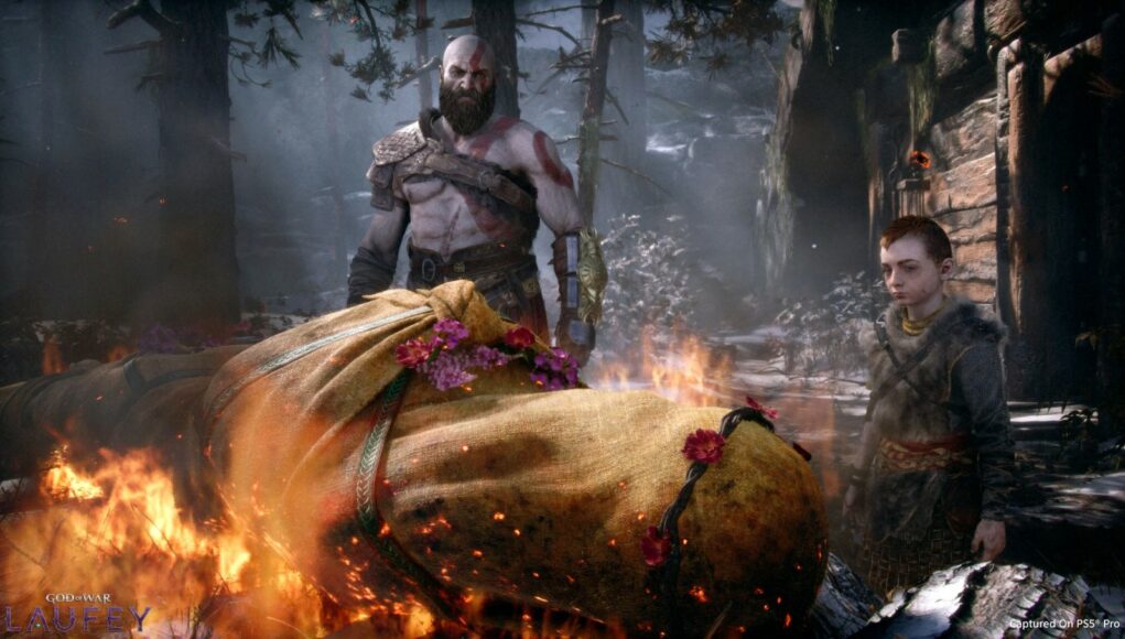 gow-laufey-5