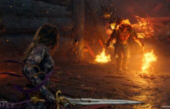 Mitä kaikkea kuuluu God of War Laufeyn Digital Deluxe Editioniin?