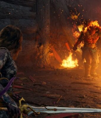 Mitä kaikkea kuuluu God of War Laufeyn Digital Deluxe Editioniin?