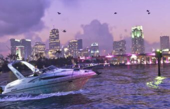 GTA 6 tekee jo tulosta ennakkomyynneillä, mutta kasvaako se GTA 5:n kaltaiseksi jätiksi koskaan?