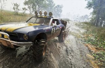 Grand Theft Auto VI:llä on ollut pelihistorian vahvin ennakkotilauskampanja