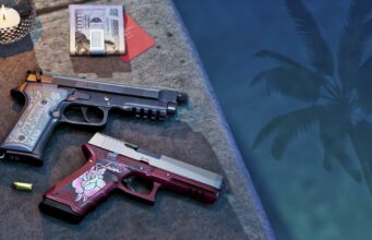 Take-Two odottaa GTA 6:n nostavan yhtiön tilikauden ennätyslukemiin