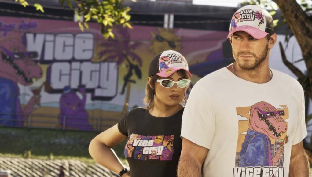 gta-6-ultimate-edition (7)