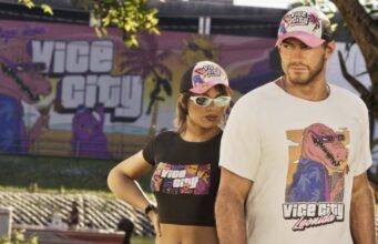 GTA 6:n ennakkotilaukset ylittivät Take-Twon odotukset – elokuun peliesittelyltä odotetaan paljon