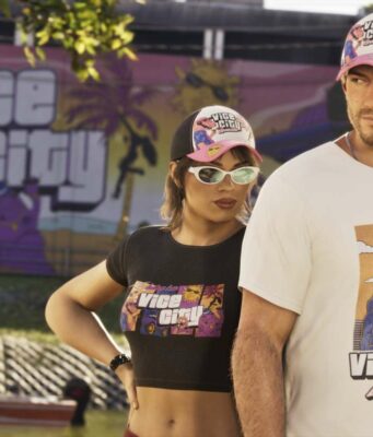 GTA 6:n ennakkotilaukset ylittivät Take-Twon odotukset – elokuun peliesittelyltä odotetaan paljon