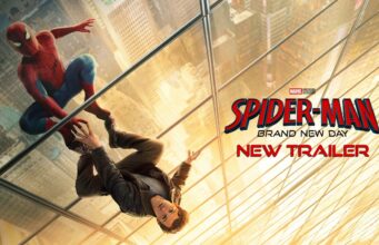 Kuka on tulevan Spider-Man-elokuvan pääpahis? Tässä viisi vaihtoehtoa