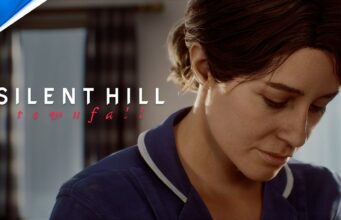Pulmat ovat kiinteä osa tarinaa – Silent Hill: Townfall saapuu syyskuun lopussa