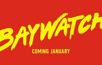 Baywatch-tv-sarja tehdään uudelleen – ensimmäinen kausi alkaa tammikuussa