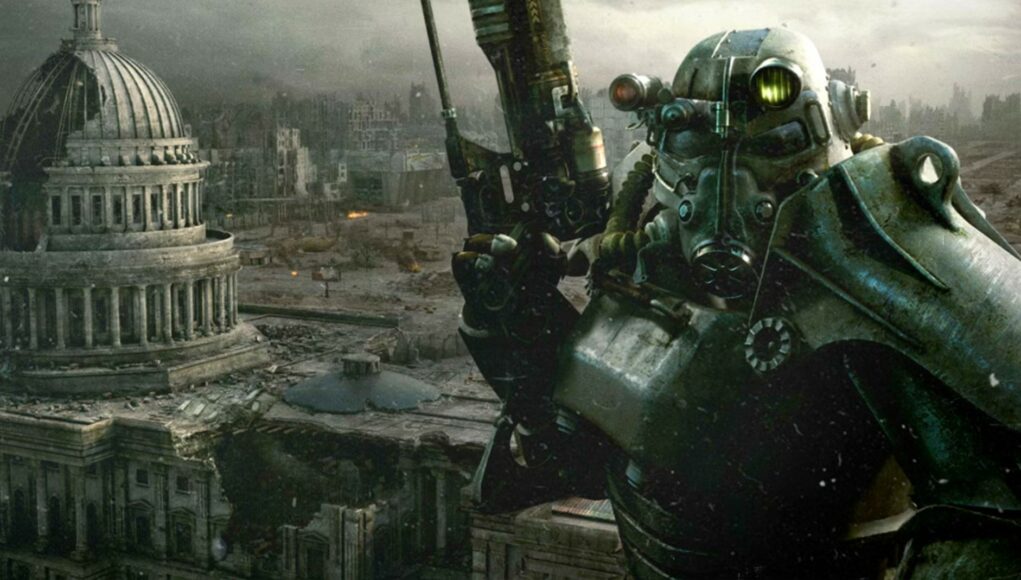 fallout-3-juliste