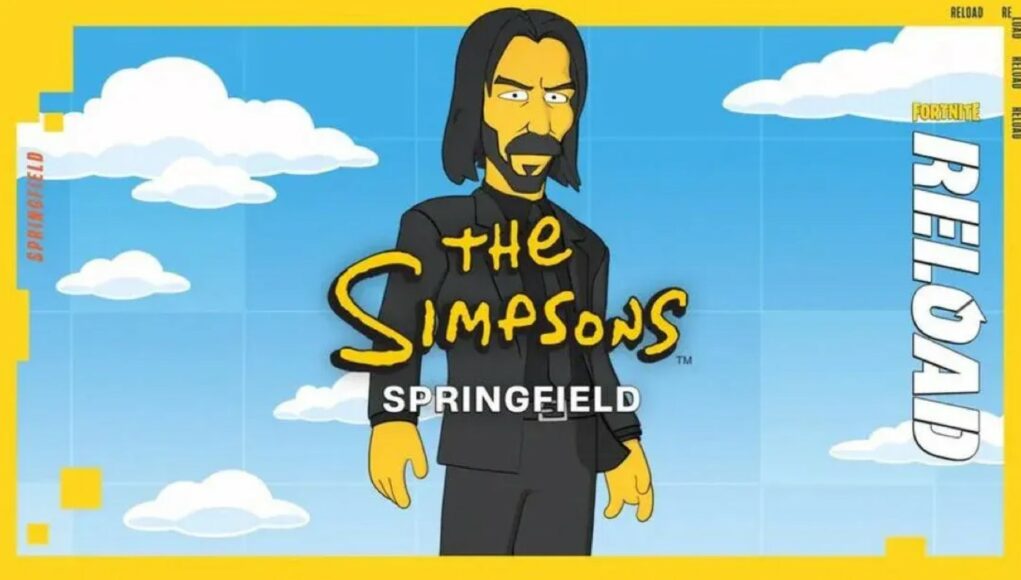 john-wick-simpsonit