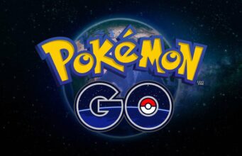 Uutta Pokémon Go -peliä markkinoitiin huikeilla puitteilla New Yorkin Times Squarella
