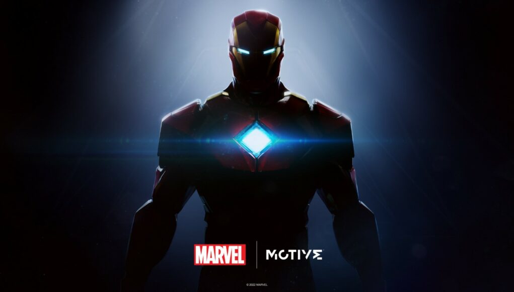 ea-iron-man