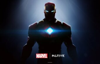 EA:n Iron Man -pelistä vuotanut video on aito