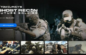 Ubisoft jakaa suositun taktisen räiskinnän ilmaiseksi PC:lle – mutta vain rajoitetun ajan