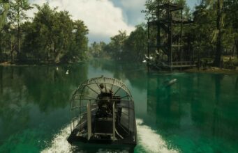 Grand Theft Auto 6 on paljon enemmän kuin rikospeli – Rockstarin privaattisessiossa pelistä paljastui odotettua massiivisempi