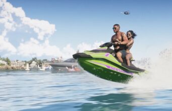 99 asiaa, jotka missasit 27-minuuttisessa GTA 6 -katsauksessa