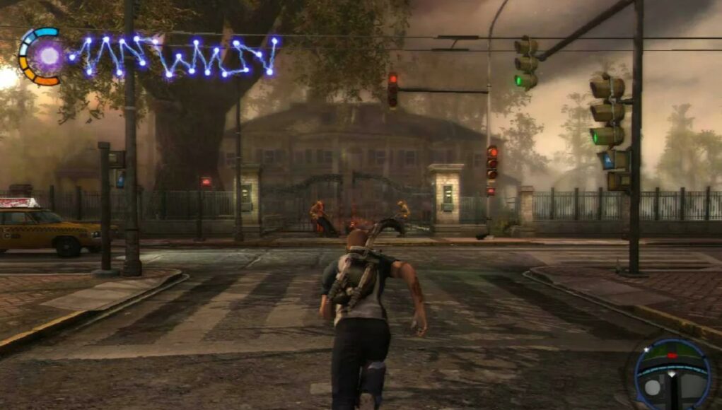 infamous-2