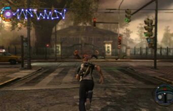 PlayStation Plussan avoimen maailman hittipelissä olevaa platinatrophya ei voi enää ansaita elokuun jälkeen