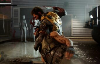 Marvel’s Wolverine yllättää yhdellä merkittävällä tavalla
