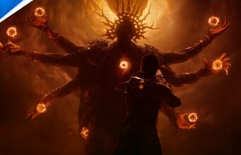 PlayStationin suunnitelmat näyttävät muuttuneen rajusti – yksinoikeus on taas valtti
