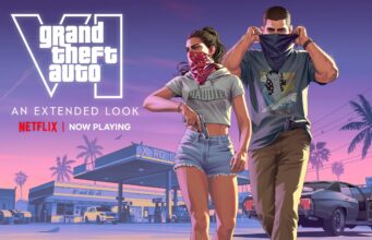 Rockstar Games julkaisi 26-minuuttisen katsauksen Grand Theft Auto VI -pelistä – suurinta ei ole grafiikka vaan mittakaava ja hahmot