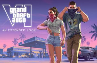Jasonin ja Lucian suhde riippuu pelaajasta – GTA 6:ssa romantiikka ei ole pakollista