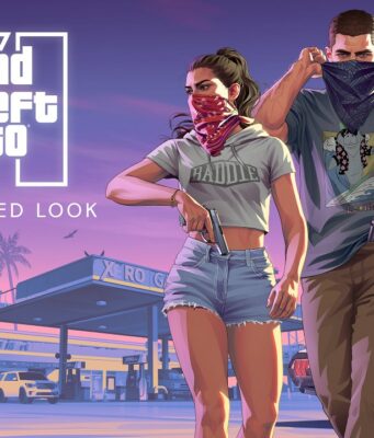 Jasonin ja Lucian suhde riippuu pelaajasta – GTA 6:ssa romantiikka ei ole pakollista