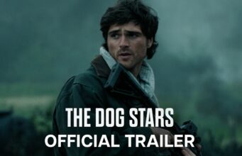 Ridley Scottin uusi elokuva sai karun alun