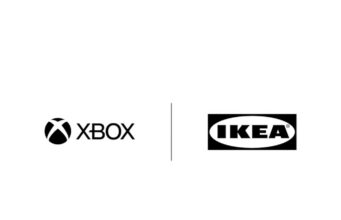 Xbox ja Ikea vihjaavat uudesta yhteistyöstä