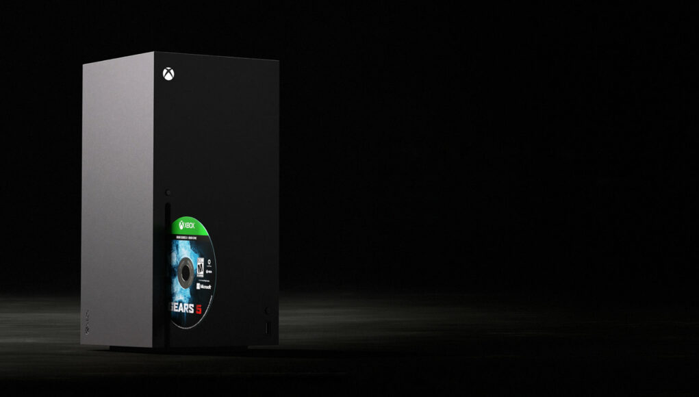 xbox-pelilevy